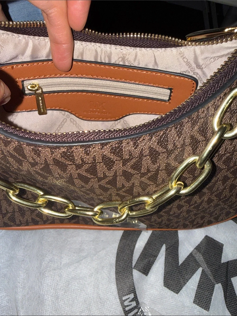 Michael Kors michael kors